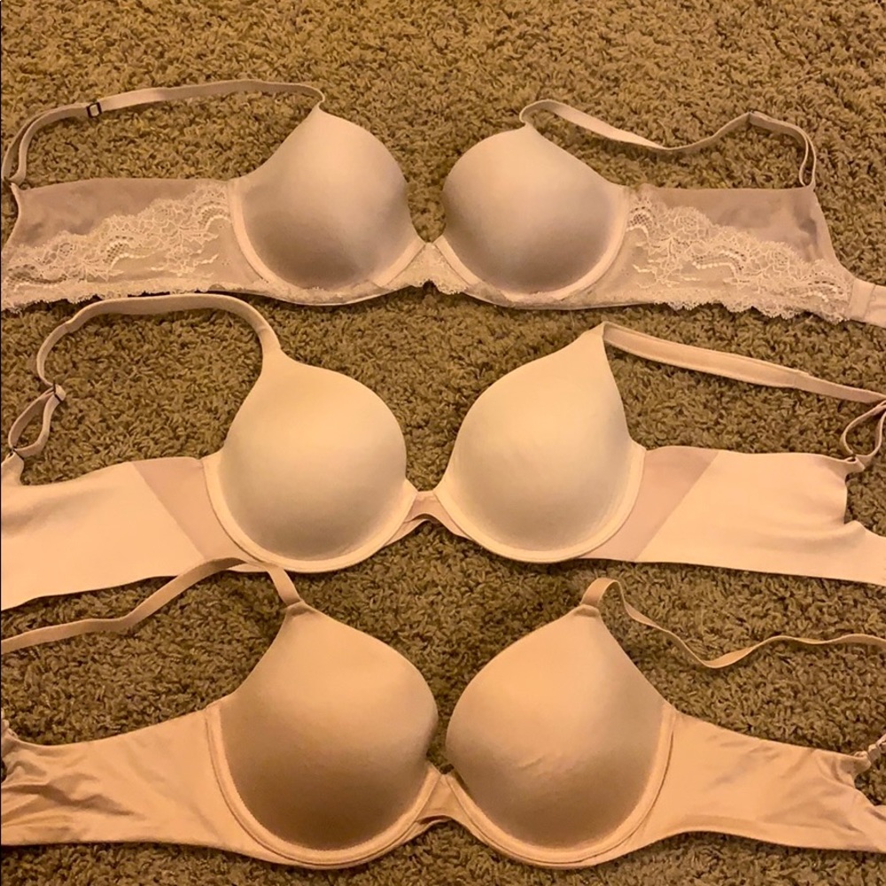 Bra bundle